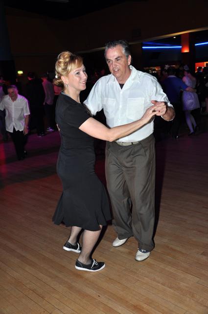 min 2014 03 15 hep cats 437
